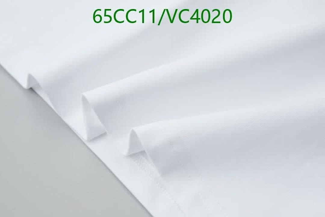 LV-Clothing Code: VC4020 $: 65USD