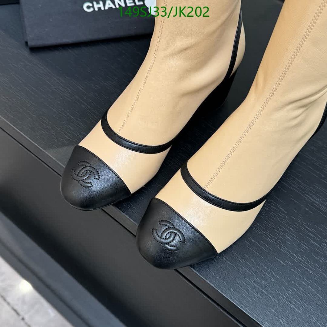 Boots-Women Shoes Code: JK202 $: 149USD-Yupoo.ru - Copybrand.Team photo album Boots-Women Shoes Code: JK202 $: 149USD