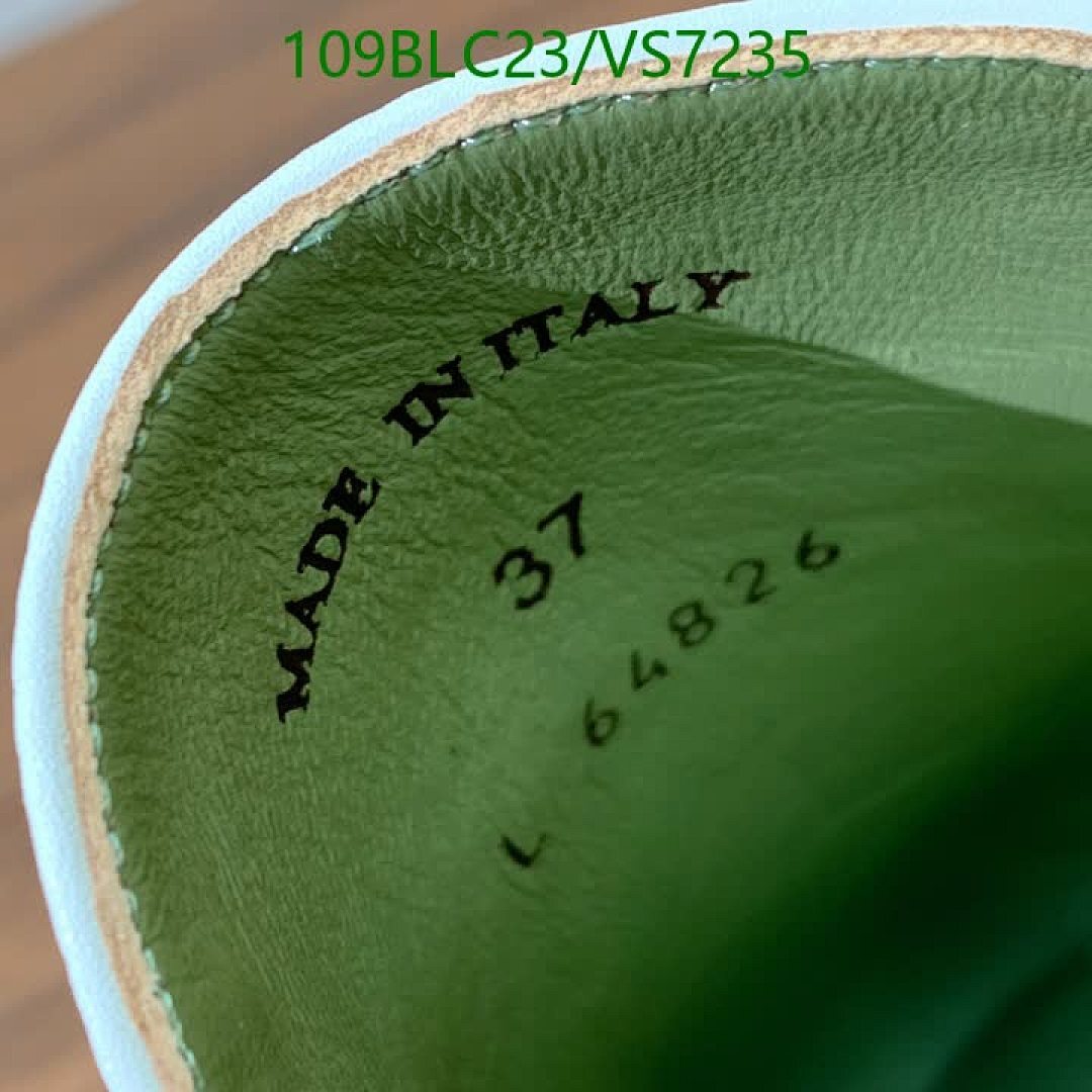 Loro Piana-Women Shoes Code: VS7235 $: 109USD