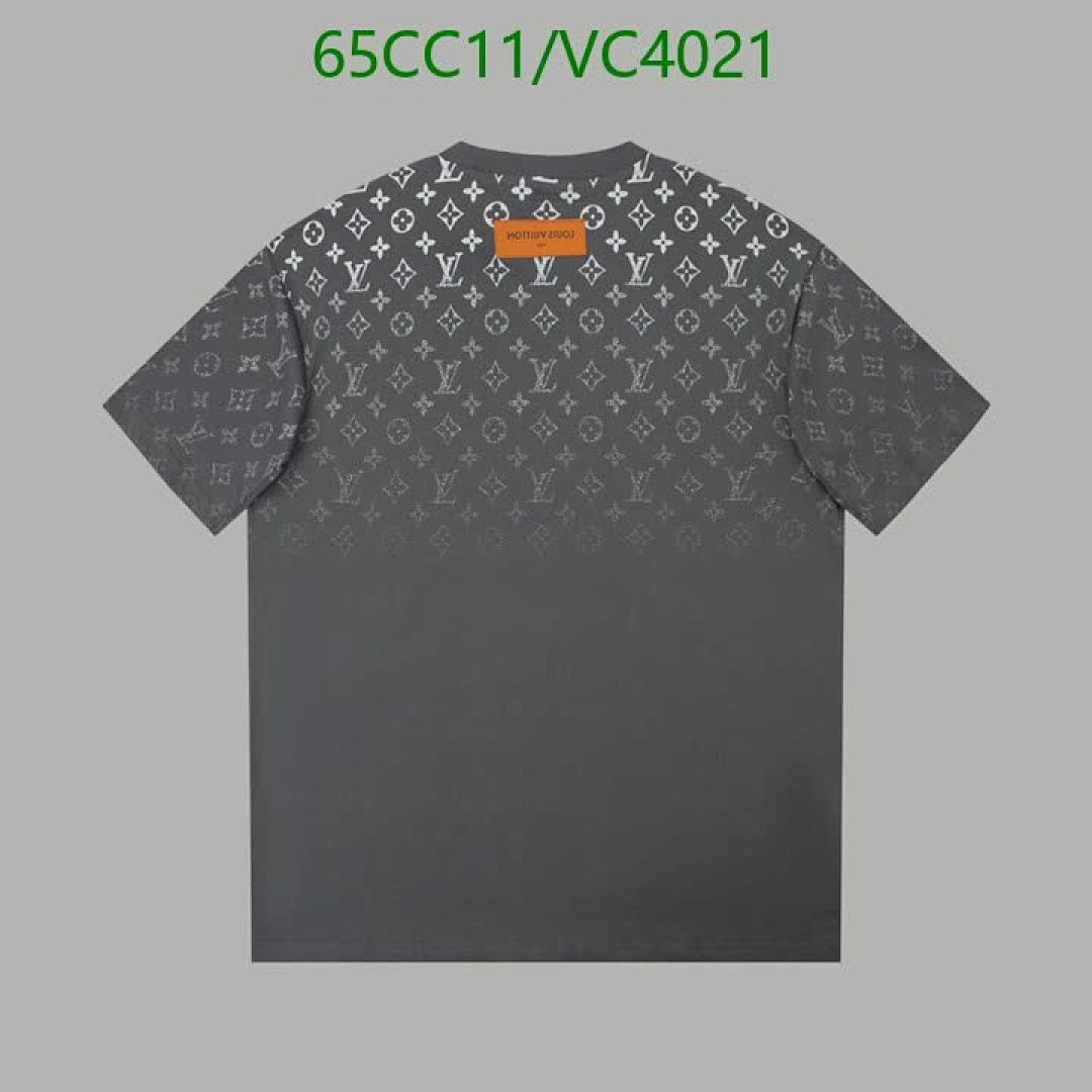 LV-Clothing Code: VC4021 $: 65USD