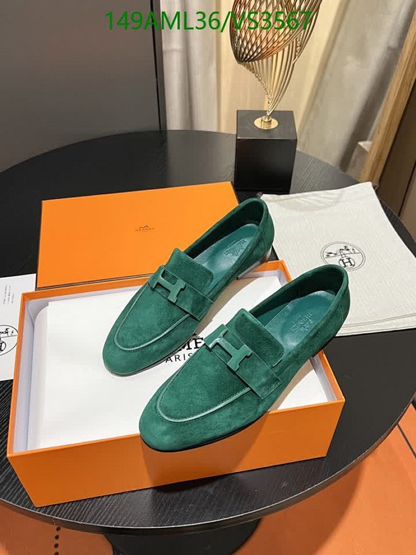 Hermes-Women Shoes Code: VS3567 $: 149USD-Yupoo.ru - Copybrand.Team photo album Hermes-Women Shoes Code: VS3567 $: 149USD