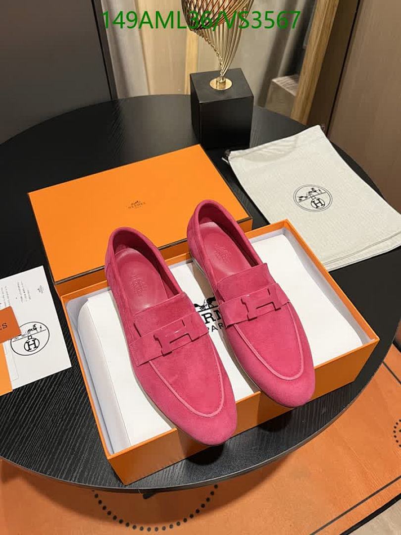 Hermes-Women Shoes Code: VS3567 $: 149USD-Yupoo.ru - Copybrand.Team photo album Hermes-Women Shoes Code: VS3567 $: 149USD