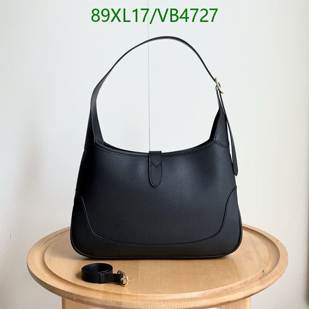 Gucci-Bag-4A Quality Code: VB4727 $: 89USD