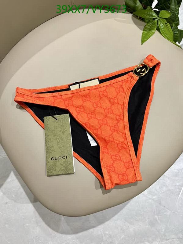 Celine-Swimsuit Code: VY3673 $: 39USD