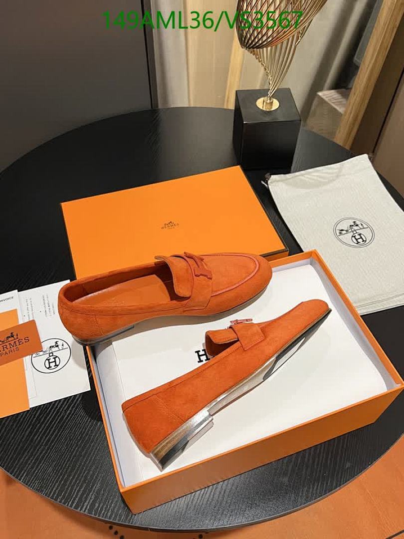 Hermes-Women Shoes Code: VS3567 $: 149USD-Yupoo.ru - Copybrand.Team photo album Hermes-Women Shoes Code: VS3567 $: 149USD