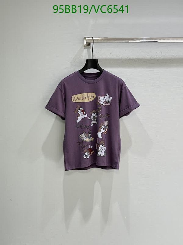 LV-Clothing Code: VC6541 $: 95USD