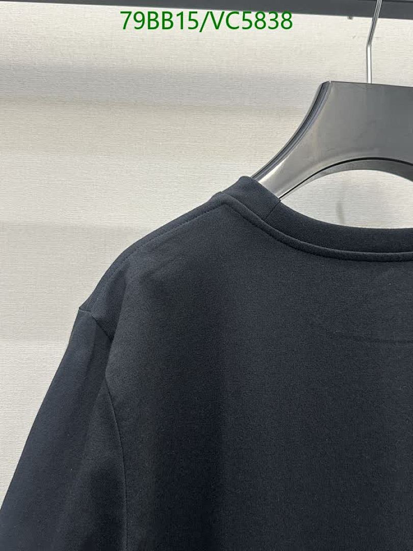 Celine-Clothing Code: VC5838 $: 79USD