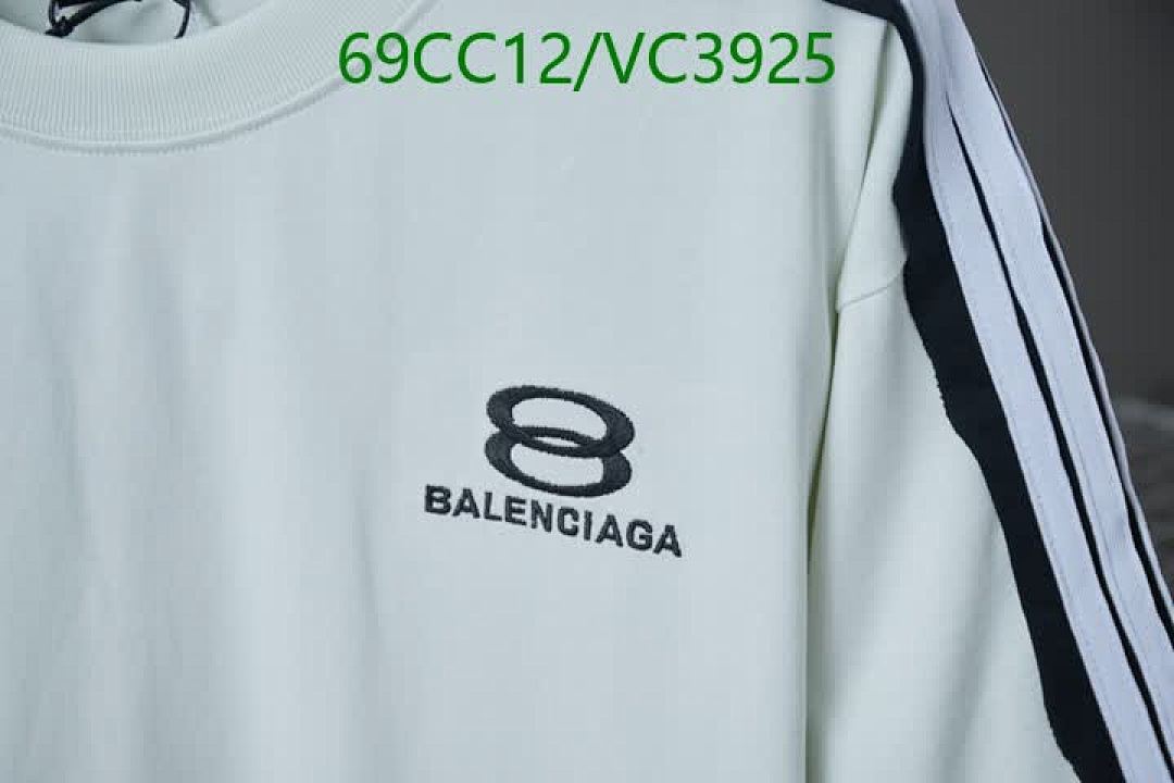 Balenciaga-Clothing Code: VC3925 $: 69USD-Yupoo.ru - Copybrand.Team photo album Balenciaga-Clothing Code: VC3925 $: 69USD