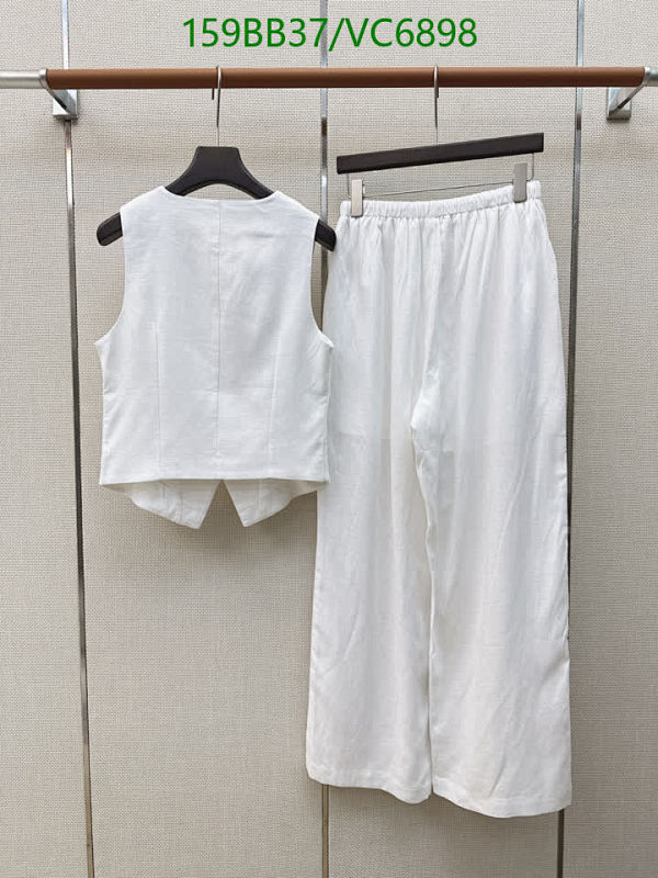 Ralph Lauren-Clothing Set Code: VC6898 $: 159USD