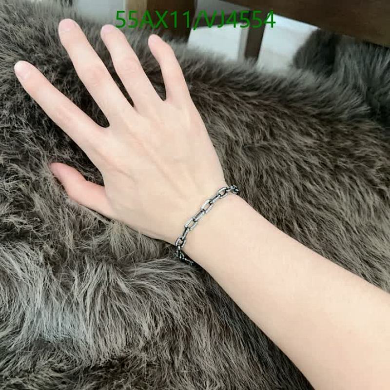 Cartier-Jewelry Code: VJ4554 $: 55USD