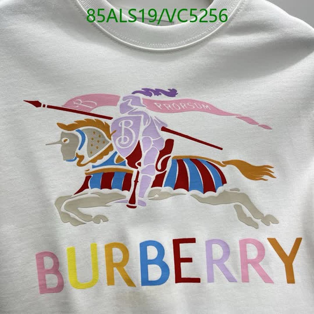 Burberry-Kids Clothing Code: VC5256 $: 85USD-Yupoo.ru - Copybrand.Team photo album Burberry-Kids Clothing Code: VC5256 $: 85USD