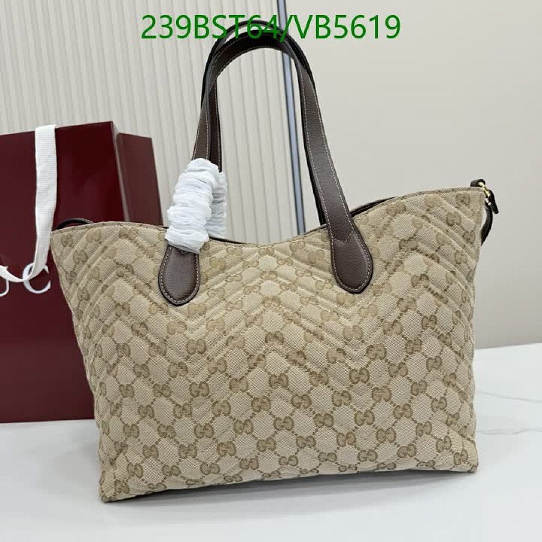 Gucci-Bag-Mirror Quality Code: VB5619