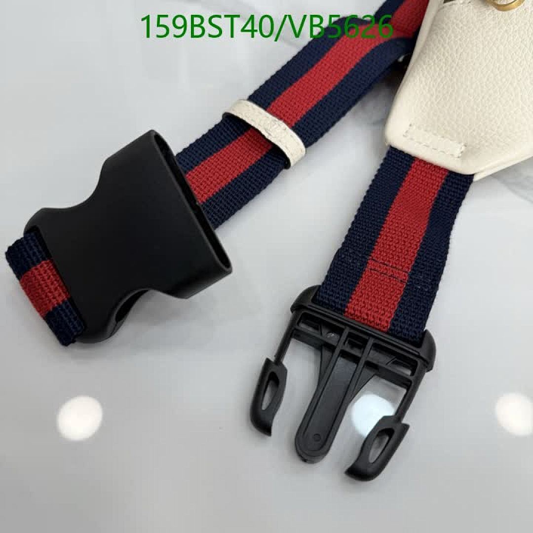 Gucci-Bag-Mirror Quality Code: VB5626 $: 159USD