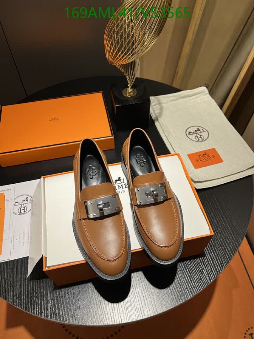 Hermes-Women Shoes Code: VS3565 $: 169USD-Yupoo.ru - Copybrand.Team photo album Hermes-Women Shoes Code: VS3565 $: 169USD