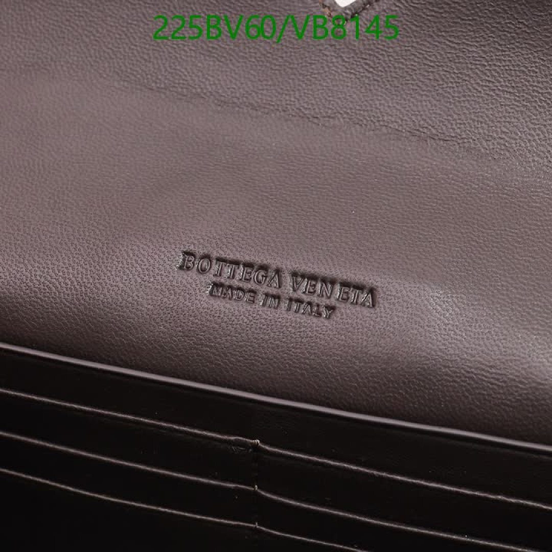 BV-Bag-Mirror Quality Code: VB8145 $: 225USD