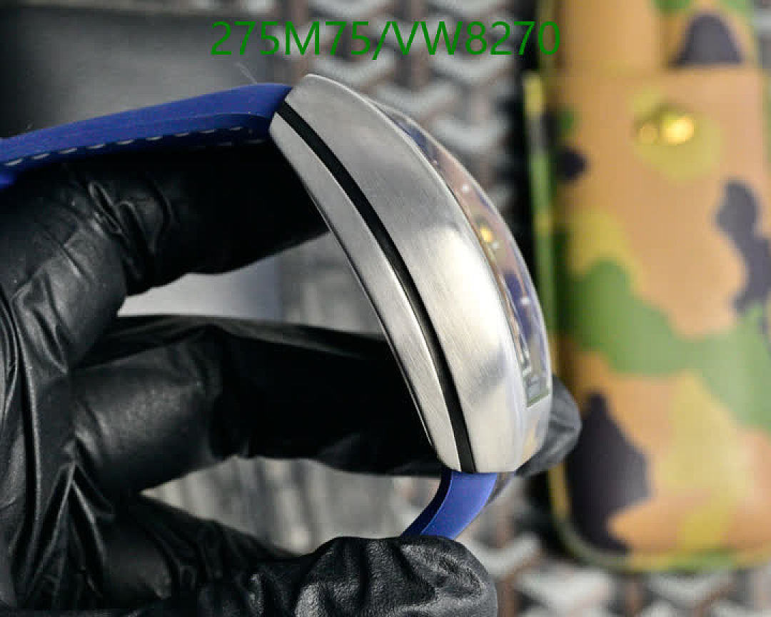 Franck Muller-Watch-Mirror Quality Code: VW8270 $: 275USD