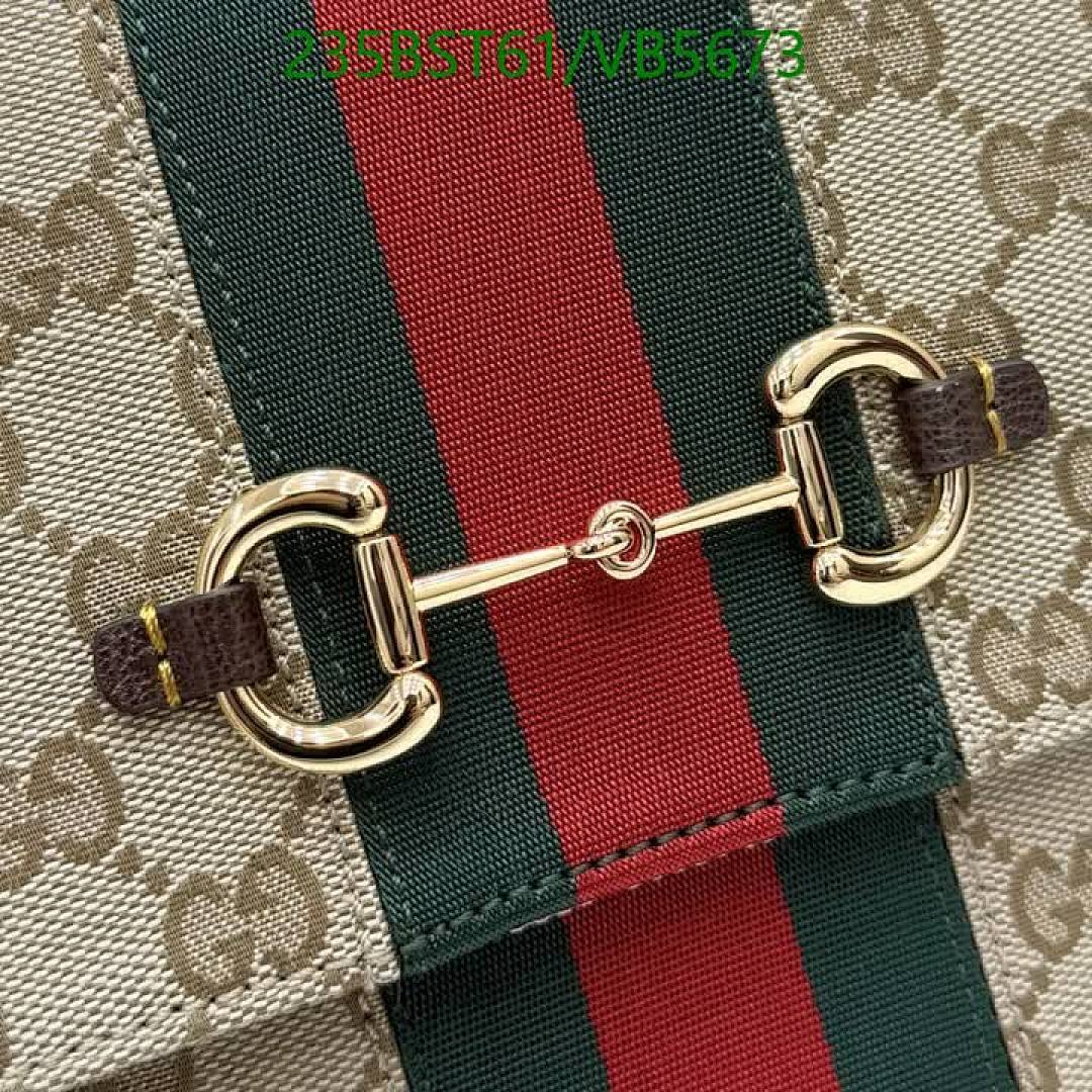 Gucci-Bag-Mirror Quality Code: VB5673