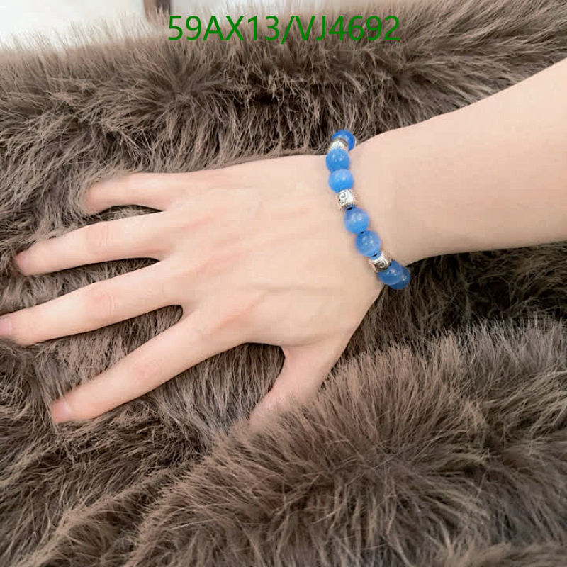 Dior-Jewelry Code: VJ4692 $: 59USD