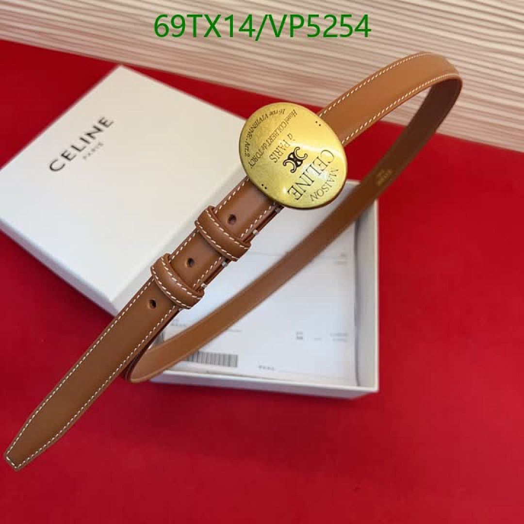 Celine-Belts Code: VP5254 $: 69USD-Yupoo.ru - Copybrand.Team photo album Celine-Belts Code: VP5254 $: 69USD