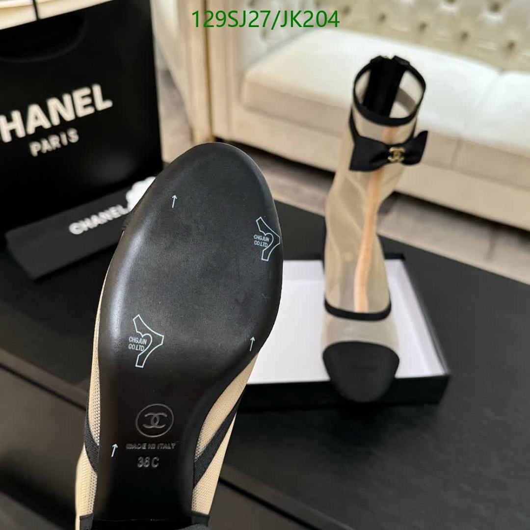 Boots-Women Shoes Code: JK204 $: 129USD-Yupoo.ru - Copybrand.Team photo album Boots-Women Shoes Code: JK204 $: 129USD