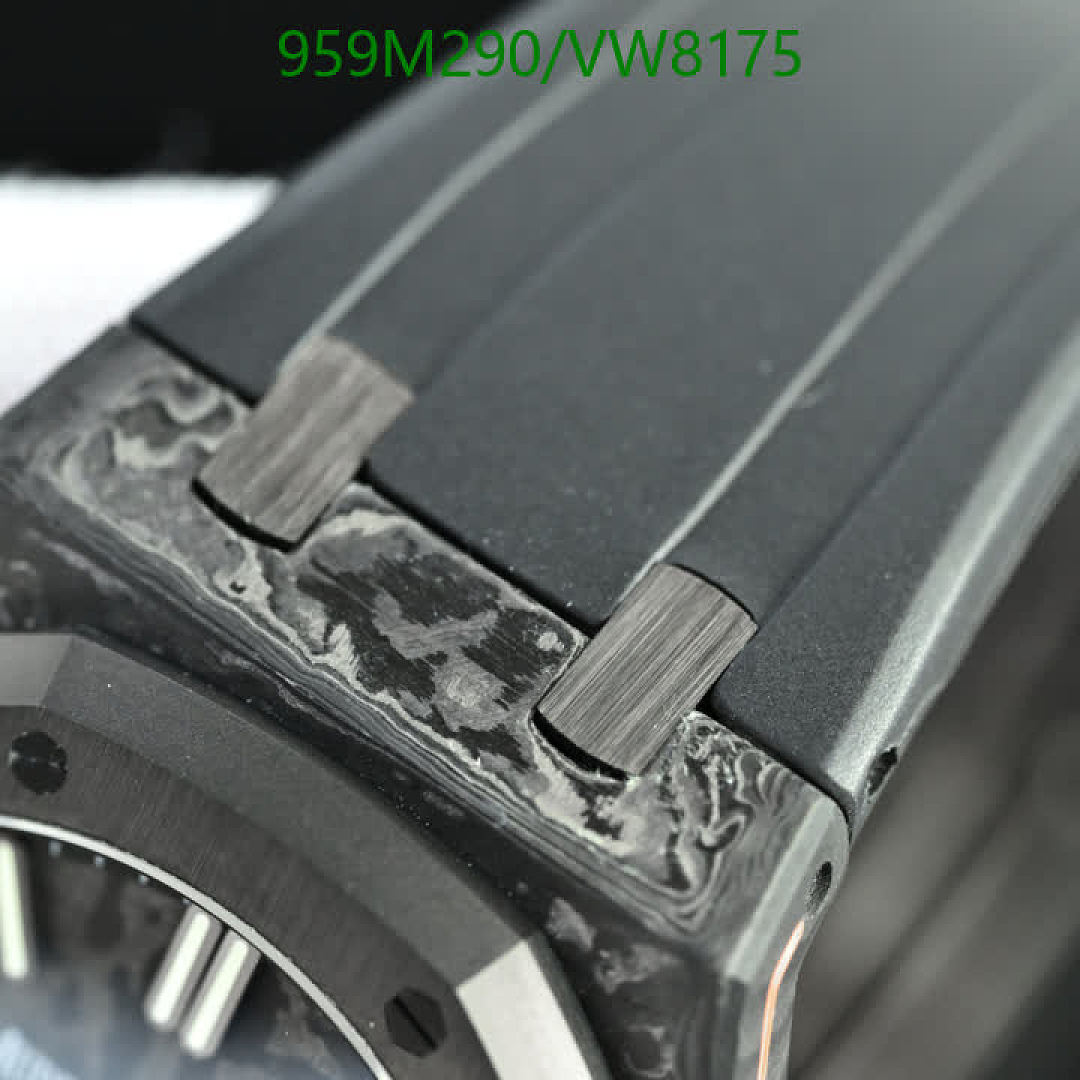 Audemars Piguet-Watch-Mirror Quality Code: VW8175 $: 959USD