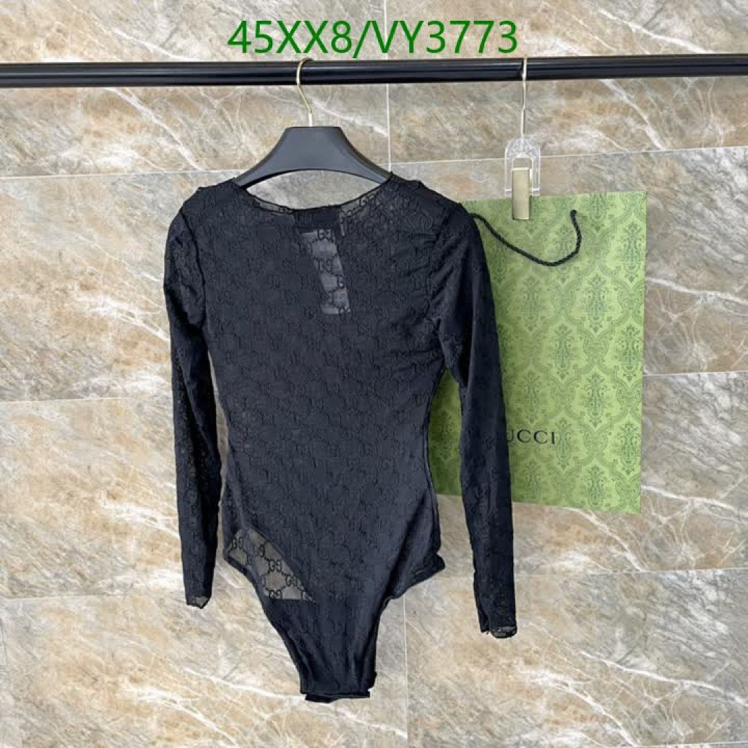 GUCCI-Swimsuit Code: VY3773 $: 45USD-Yupoo.ru - Copybrand.Team photo album GUCCI-Swimsuit Code: VY3773 $: 45USD