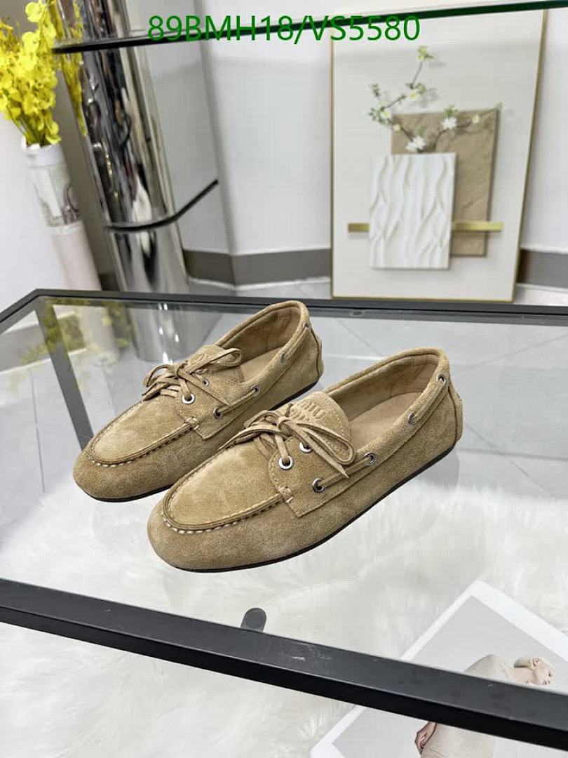 Miu Miu-Women Shoes Code: VS5580 $: 89USD-Yupoo.ru - Copybrand.Team photo album Miu Miu-Women Shoes Code: VS5580 $: 89USD