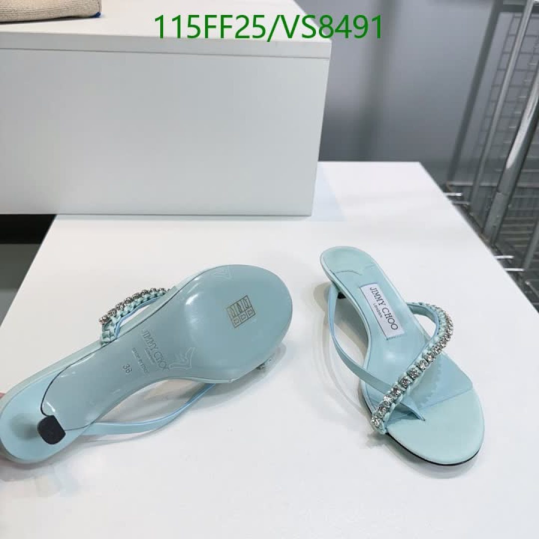 Jimmy Choo-Men shoes Code: VS8491 $: 115USD