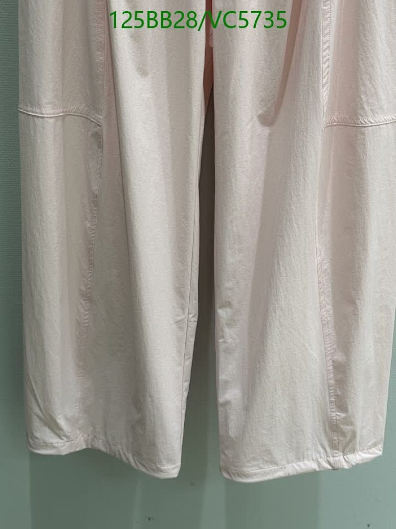 Ann Andelman-Clothing Code: VC5735 $: 125USD