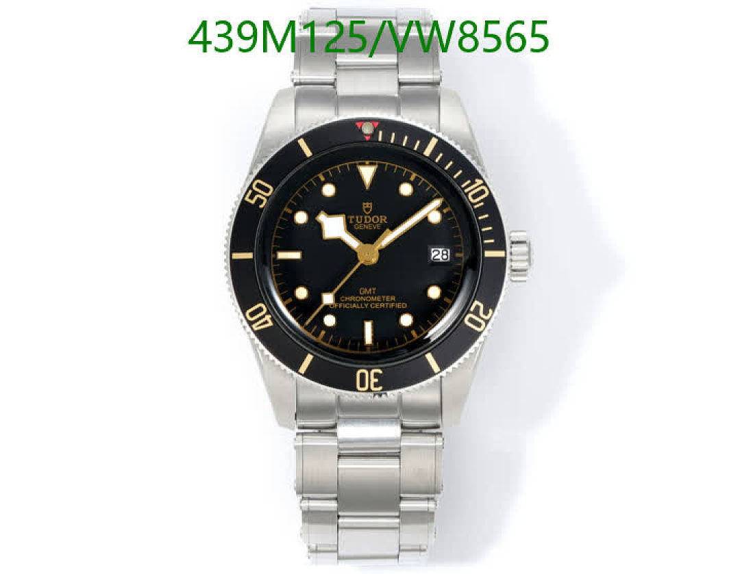 Tudor-Watch-Mirror Quality Code: VW8565 $: 439USD