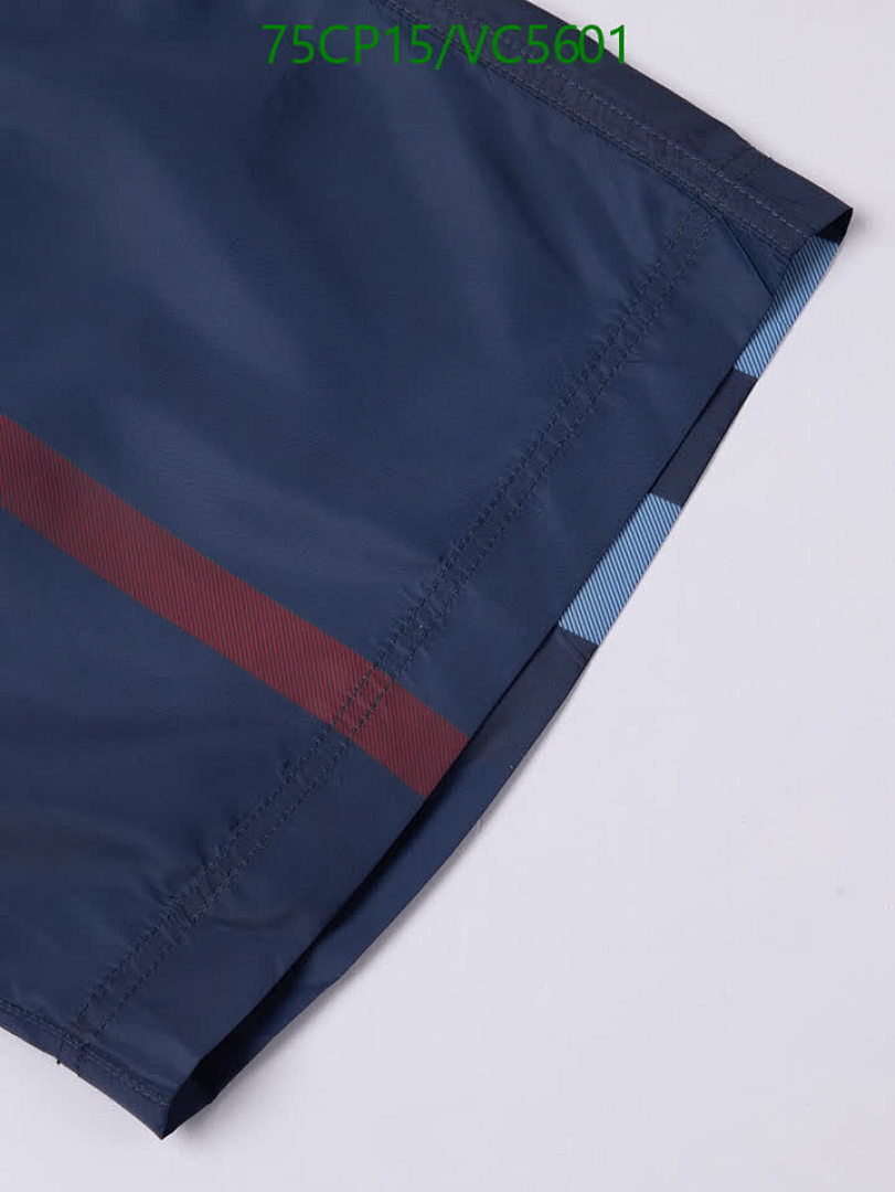 Burberry-Clothing Code: VC5601 $: 75USD-Yupoo.ru - Copybrand.Team photo album Burberry-Clothing Code: VC5601 $: 75USD