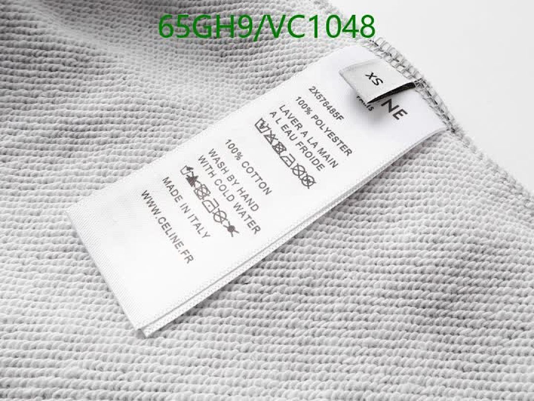 Celine-Beach Shorts Code: VC1048 $: 65USD