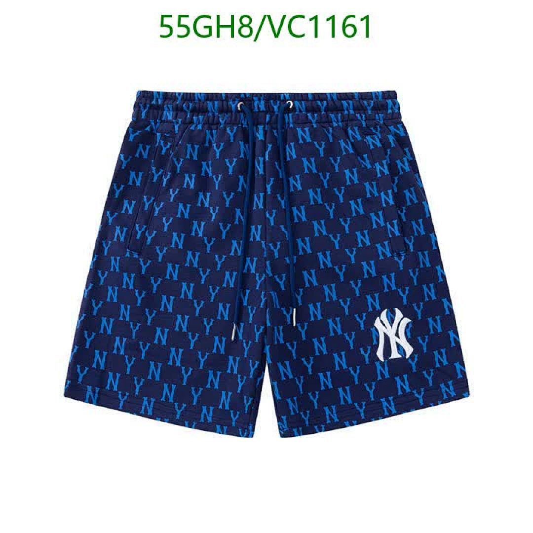 MLB-Beach Shorts Code: VC1161 $: 55USD-Yupoo.ru - Copybrand.Team photo album MLB-Beach Shorts Code: VC1161 $: 55USD