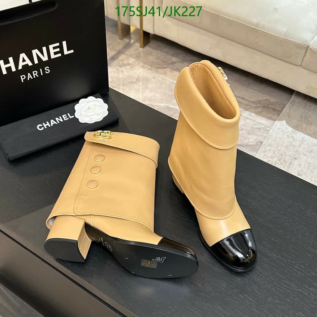 Boots-Women Shoes Code: JK227 $: 175USD-Yupoo.ru - Copybrand.Team photo album Boots-Women Shoes Code: JK227 $: 175USD