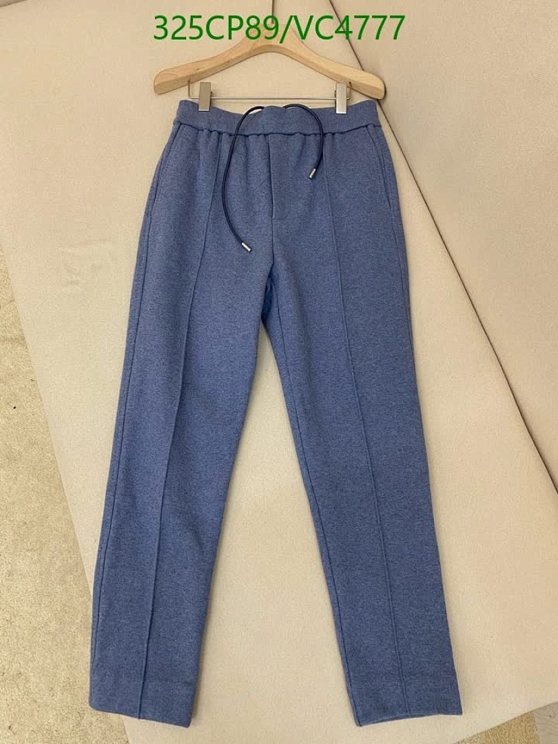 Dior-Clothing Code: VC4777