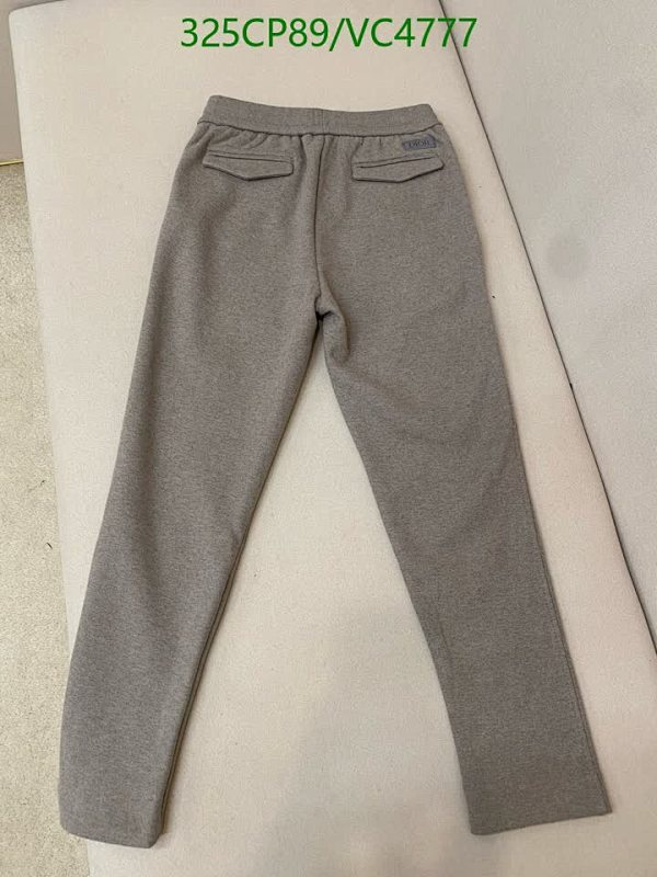 Dior-Clothing Code: VC4777