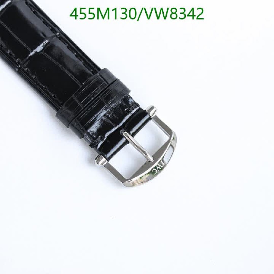 IWC-Watch-Mirror Quality Code: VW8342 $: 455USD
