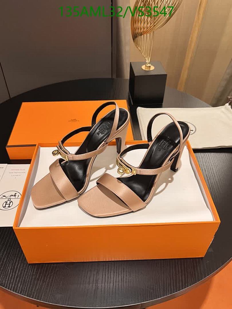 Hermes-Women Shoes Code: VS3547 $: 135USD-Yupoo.ru - Copybrand.Team photo album Hermes-Women Shoes Code: VS3547 $: 135USD