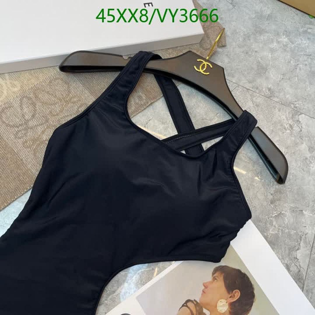 Celine-Swimsuit Code: VY3666 $: 45USD