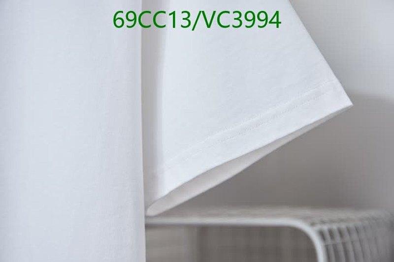 LV-Clothing Code: VC3994 $: 69USD