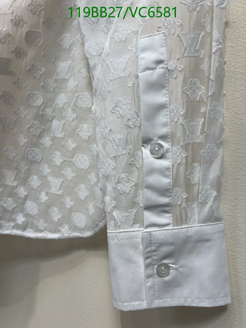 LV-Clothing Code: VC6581 $: 119USD