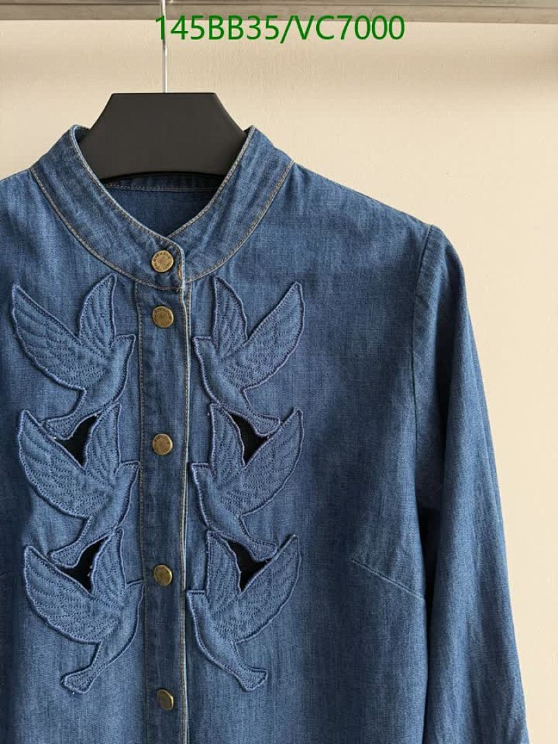 Zimmermann-Clothing Code: VC7000 $: 145USD