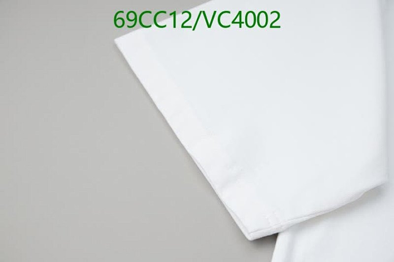 LV-Clothing Code: VC4002 $: 69USD