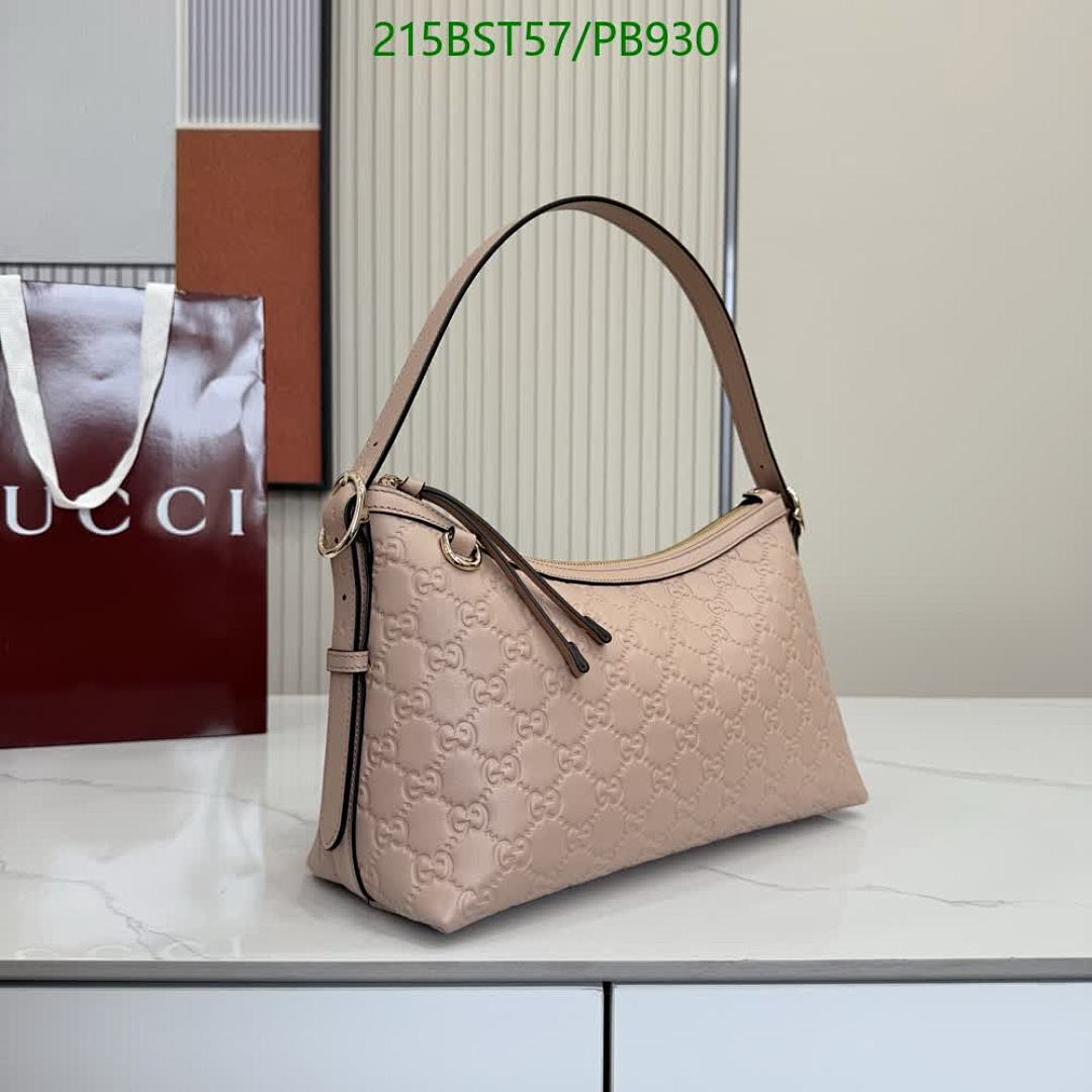 Gucci-Bag-Mirror Quality Code: PB930