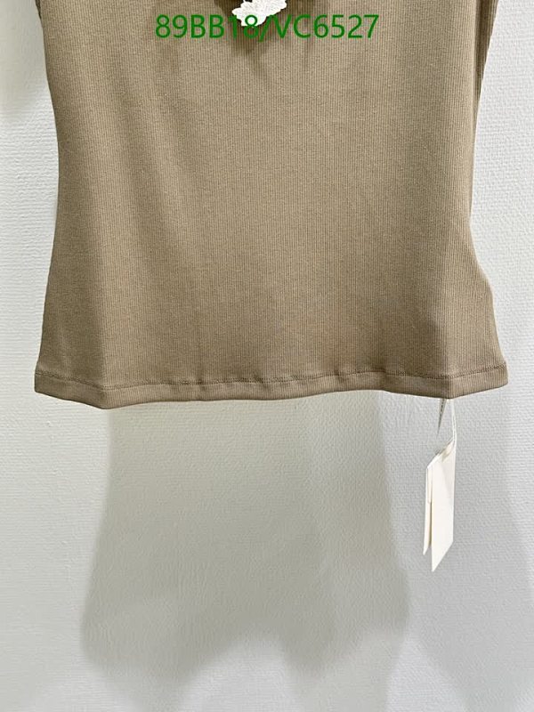 LV-Clothing Code: VC6527 $: 89USD