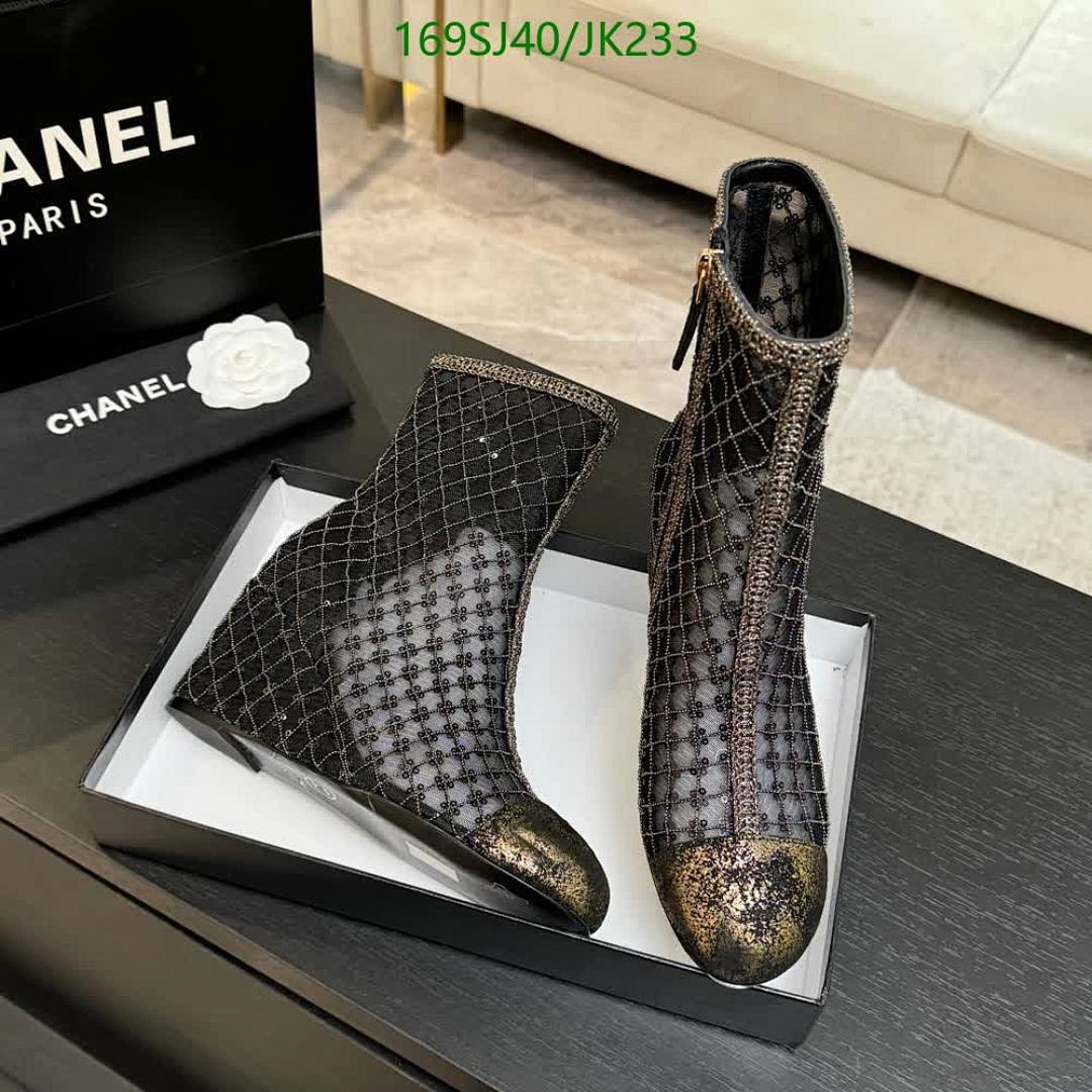 Boots-Women Shoes Code: JK233 $: 169USD-Yupoo.ru - Copybrand.Team photo album Boots-Women Shoes Code: JK233 $: 169USD