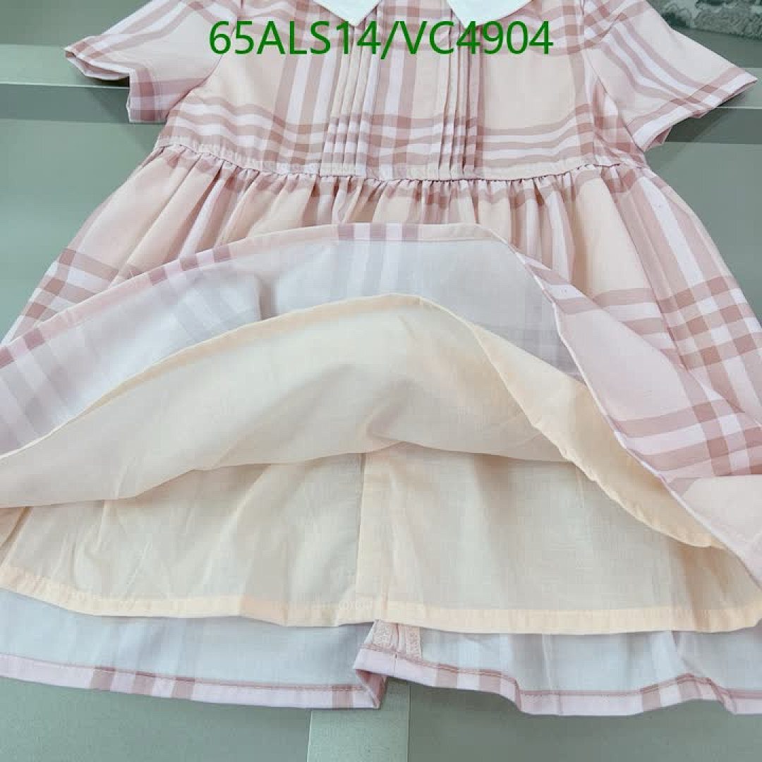 Burberry-Kids Clothing Code: VC4904 $: 65USD-Yupoo.ru - Copybrand.Team photo album Burberry-Kids Clothing Code: VC4904 $: 65USD