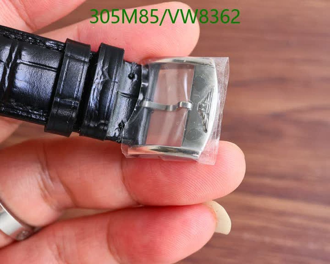 Longines-Watch-Mirror Quality Code: VW8362 $: 305USD