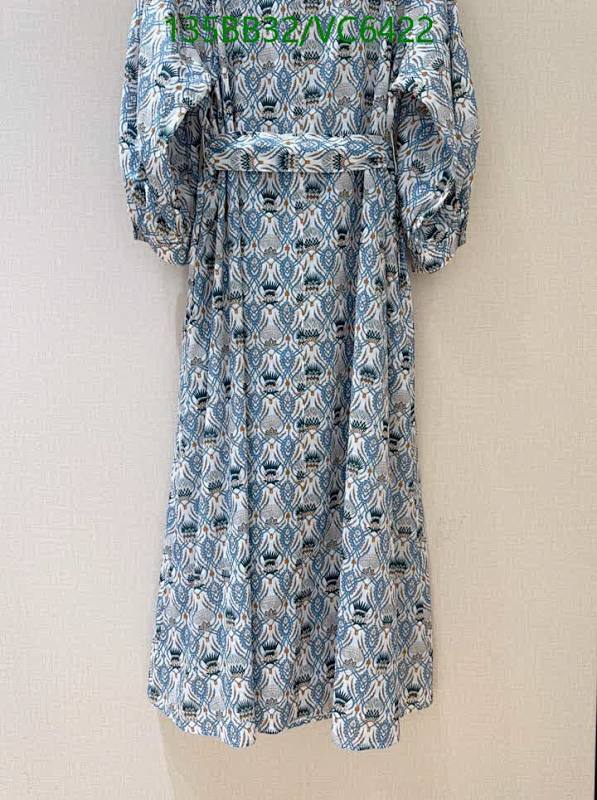 Loro Piana-Clothing Code: VC6422 $: 135USD