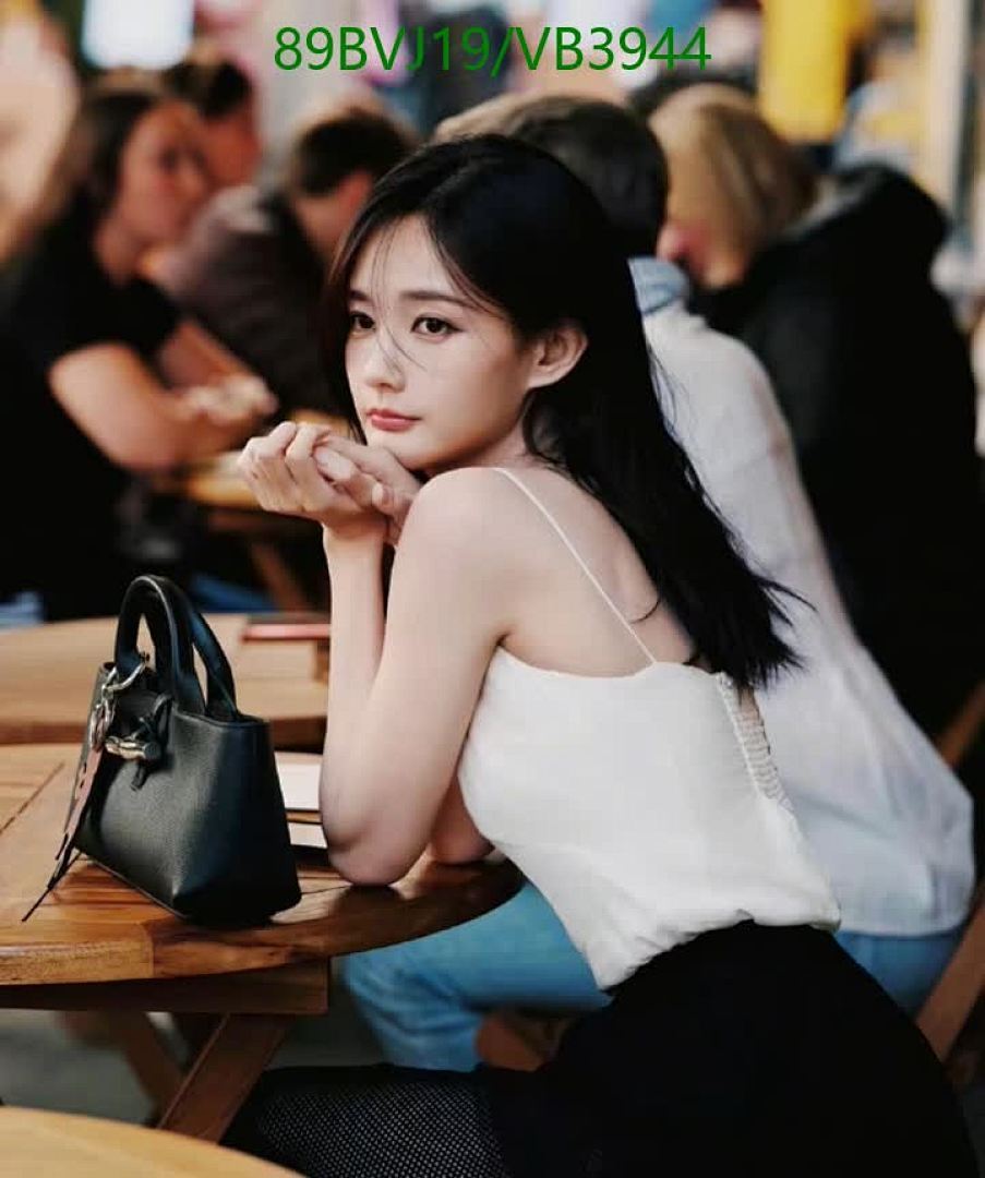 Longchamp-Bag-4A Quality Code: VB3944 $: 89USD